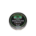 thumbnail image 1 of Moneysworth & Best Professional Shoe Polish, 1 of 2