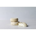 thumbnail image 3 of Alexis de Portneuf Fromage Sir Laurier D'Arthabaska, 3 of 6
