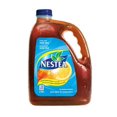 thumbnail image 1 of Nestea Natural Lemon Flavour Iced Tea, 1 of 4