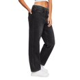 thumbnail image 2 of No Boundaries Women's Seamless Tee, 2 of 6