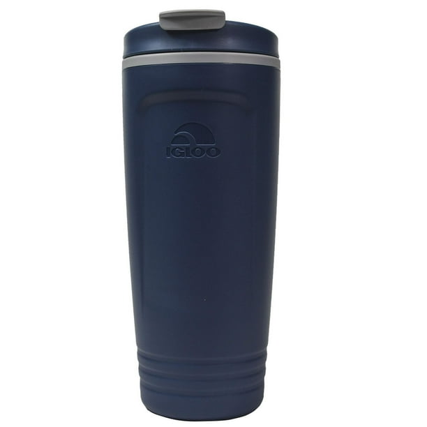 22 Oz. Havasu IGLOO Tumbler