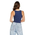 thumbnail image 3 of No Boundaries Women's Bodysuit, 3 of 6