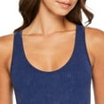 thumbnail image 4 of No Boundaries Women's Bodysuit, 4 of 6
