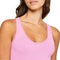 thumbnail image 4 of No Boundaries Women's Bodysuit, 4 of 6