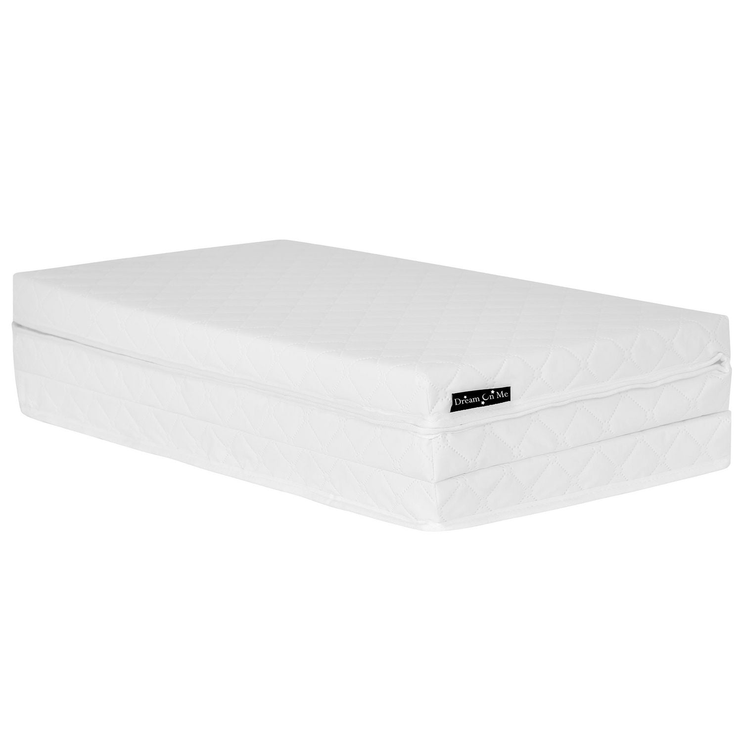 Playpen mattress outlet walmart