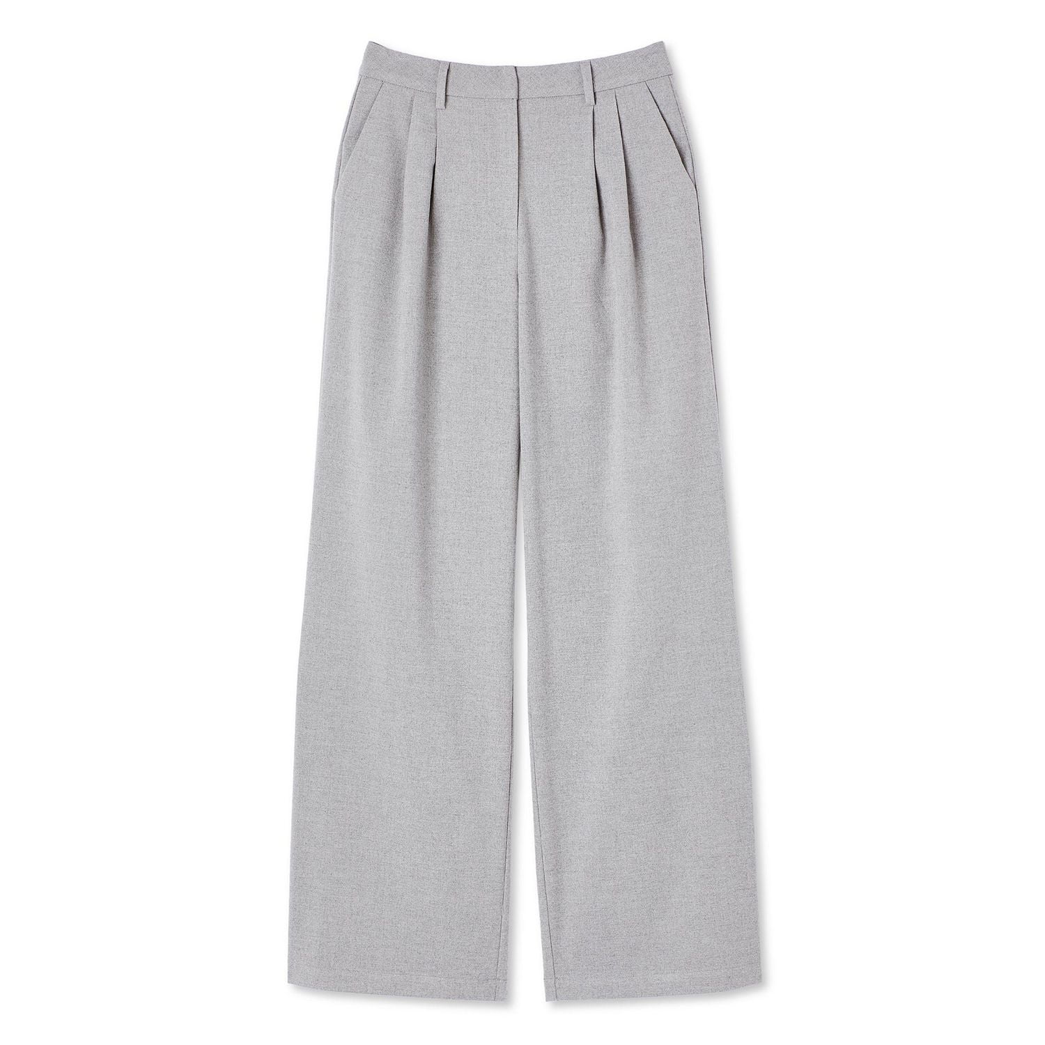 No Boundaries Women's Bodysuit