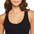 thumbnail image 4 of No Boundaries Women's Bodysuit, 4 of 6