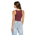 thumbnail image 3 of No Boundaries Women's Bodysuit, 3 of 6