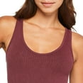 thumbnail image 4 of No Boundaries Women's Bodysuit, 4 of 6