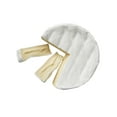 thumbnail image 3 of Alexis de Portneuf Fromage Camembert de Portneuf, 3 of 6