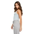 thumbnail image 2 of Pantalon No Boundaries pour femmes, 2 of 6