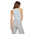 thumbnail image 3 of Pantalon No Boundaries pour femmes, 3 of 6