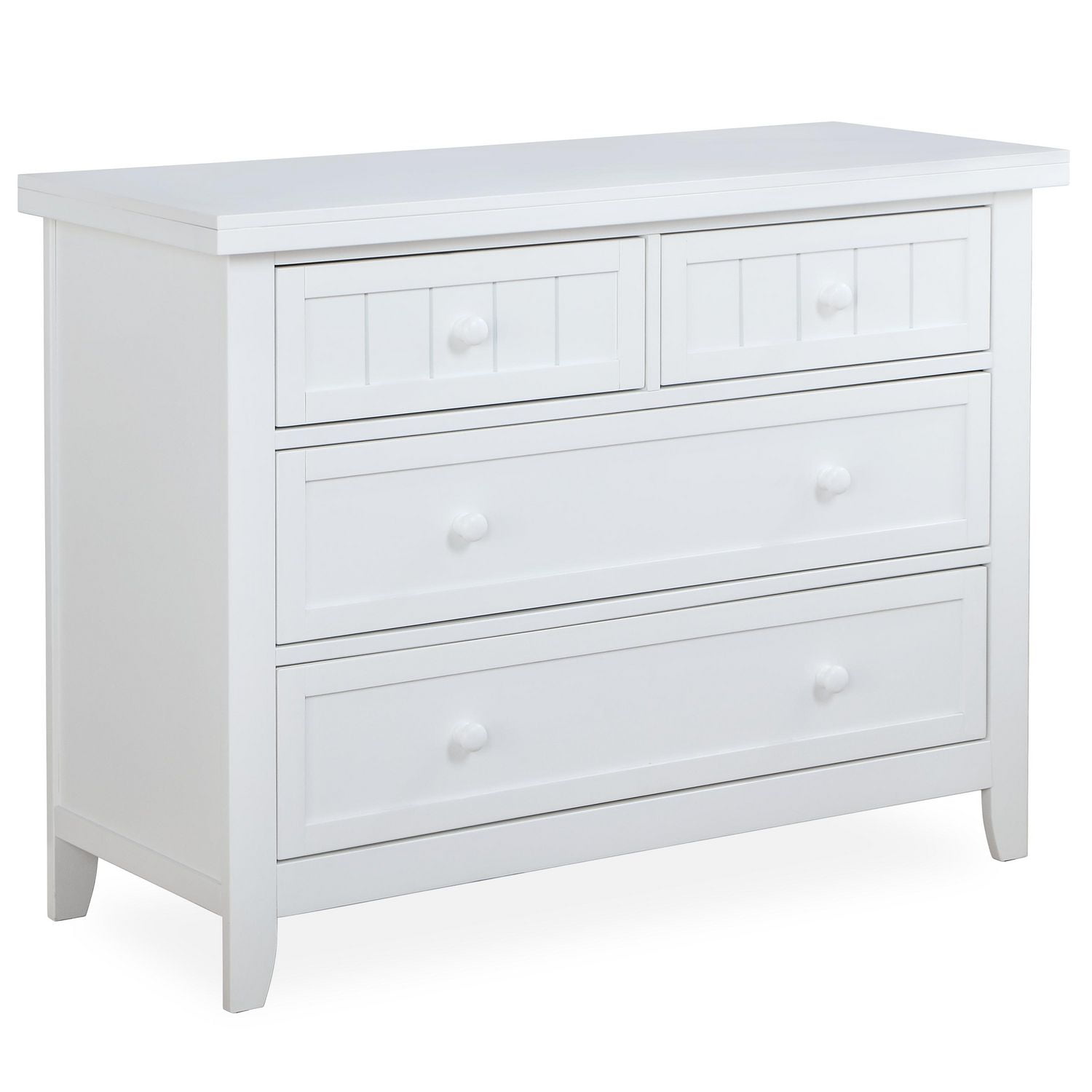 Baby dressers canada best sale