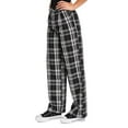 thumbnail image 2 of No Boundaries Women's Trouser, 2 of 6