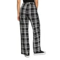 thumbnail image 3 of No Boundaries Women's Trouser, 3 of 6