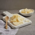 thumbnail image 3 of Saputo Petals Parmesan Cheese, 3 of 6