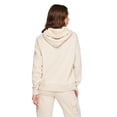 thumbnail image 3 of No Boundaries Women's Oversized Hoodie, 3 of 6