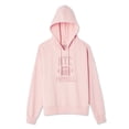 thumbnail image 4 of No Boundaries Women's Oversized Hoodie, 4 of 4