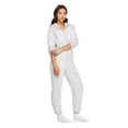 thumbnail image 2 of No Boundaries Women's 1-Piece, 2 of 7