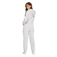 thumbnail image 3 of No Boundaries Women's 1-Piece, 3 of 7