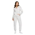 thumbnail image 1 of No Boundaries Women's 1-Piece, 1 of 7