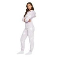 thumbnail image 2 of No Boundaries Women's 1-Piece, 2 of 7
