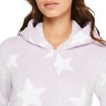 thumbnail image 4 of No Boundaries Women's 1-Piece, 4 of 7