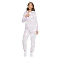 thumbnail image 1 of No Boundaries Women's 1-Piece, 1 of 7