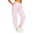 thumbnail image 2 of Jogger surdimensionné No Boundaries pour femmes, 2 of 6
