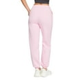 thumbnail image 3 of Jogger surdimensionné No Boundaries pour femmes, 3 of 6