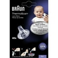 thumbnail image 1 of Braun LF40CA ThermoScan® Lens Filter, 1 of 5