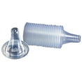 thumbnail image 2 of Braun LF40CA ThermoScan® Lens Filter, 2 of 5
