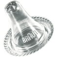 thumbnail image 3 of Braun LF40CA ThermoScan® Lens Filter, 3 of 5