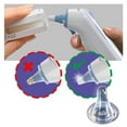 thumbnail image 5 of Braun LF40CA ThermoScan® Lens Filter, 5 of 5