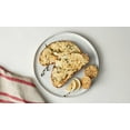 thumbnail image 3 of Saputo Friulano Cheese, 3 of 6