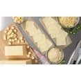 thumbnail image 2 of Saputo Fromage Monterey Jack tranché, 2 of 6
