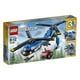 LEGO(MD) Creator - L'hélicoptère à double rotor (31049) – image 2 sur 2