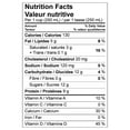 thumbnail image 4 of Neilson 2% Organic Milk, 4 of 5