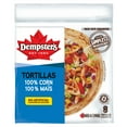 thumbnail image 1 of Dempster’s® 100% Corn 6” Tortillas, 1 of 8