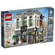 LEGO(MD) Creator - Brick Bank (10251) – image 1 sur 2