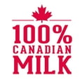thumbnail image 3 of Neilson 2% Organic Milk, 3 of 5