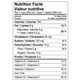 thumbnail image 4 of Lait 3.25% biologique Neilson, 4 of 5