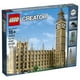 LEGO® Hard to Finds - Big Ben  - 10253 – image 2 sur 2