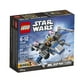 LEGO Resistance X-Wing Fighter de Star Wars – image 1 sur 2