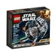 LEGO TIE Advanced Prototype de Star Wars – image 1 sur 2