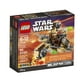LEGO Wookiee Gunship de Star Wars – image 1 sur 2