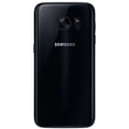 thumbnail image 2 of Samsung Galaxy S7 5.1" 32GB Smartphone - Black, 2 of 6
