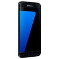 thumbnail image 3 of Samsung Galaxy S7 5.1" 32GB Smartphone - Black, 3 of 6