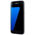 thumbnail image 4 of Samsung Galaxy S7 5.1" 32GB Smartphone - Black, 4 of 6