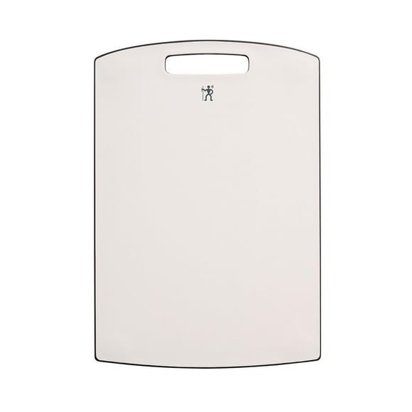 Henckels 15X10 Poly Cutting Board
